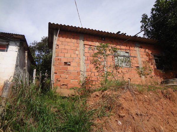 casa/Francisco Morato- sp/bairro>nossa senhora aparecida/cód.4443 - Image 6