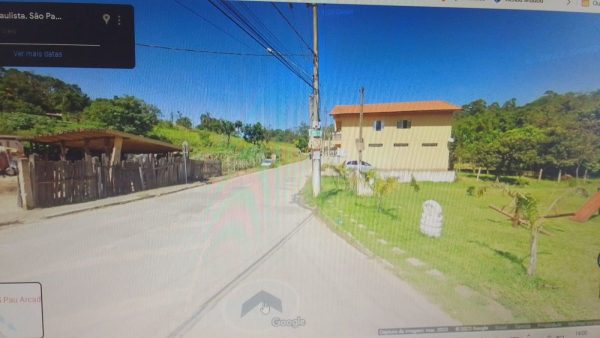 Prédio super novo/campo limpo paulista/sp- Bairro. Pau arcado cód.7141 - Imagem 21