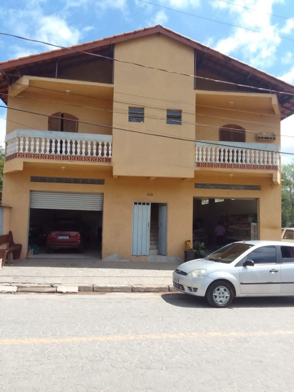 Prédio super novo/campo limpo paulista/sp- Bairro. Pau arcado cód.7141 - Imagem 19