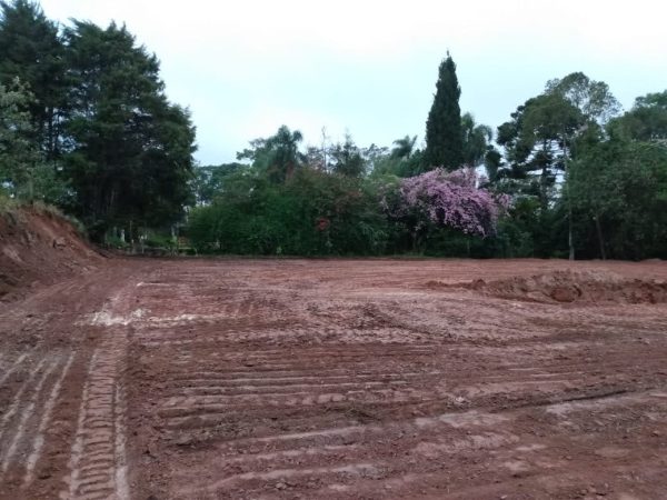 chácara/sem benfeitorias/da financiamento bancário/pode usar o f.g.t.s/campo limpo paulista -sp/condomínio serra morena/cód.5911 - Image 20