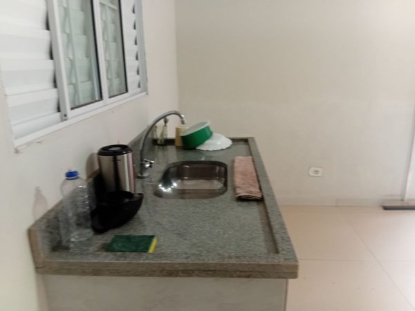 galpão/com 3 casas/Jarinu -sp/km 8//bairro iara/3184 - Imagem 10