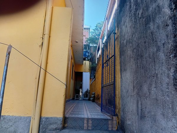 casa em franco da rocha-sp/bairro>vila humbelina /cód.2571 - Imagem 11