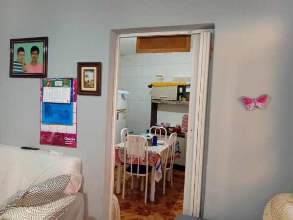 casa em franco da rocha-sp/bairro>vila humbelina /cód.2571 - Imagem 12