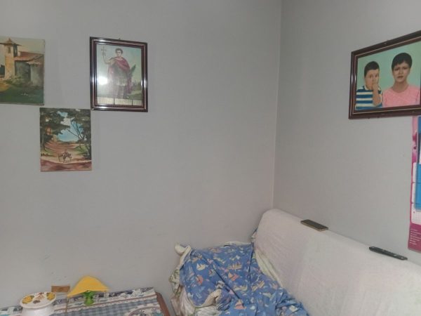casa em franco da rocha-sp/bairro>vila humbelina /cód.2571 - Imagem 13
