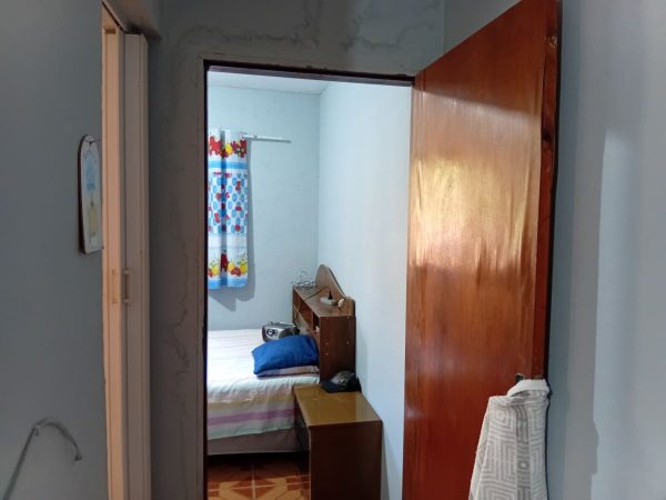 casa em franco da rocha-sp/bairro>vila humbelina /cód.2571 - Imagem 14