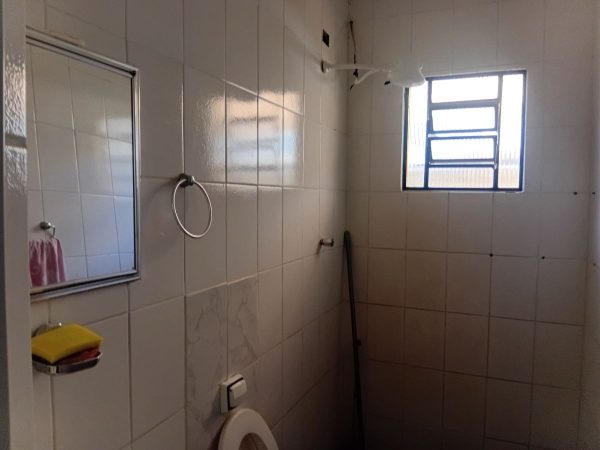 casa em franco da rocha-sp/bairro>vila humbelina /cód.2571 - Imagem 15