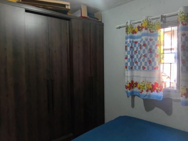 casa em franco da rocha-sp/bairro>vila humbelina /cód.2571 - Imagem 16
