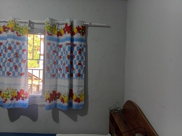casa em franco da rocha-sp/bairro>vila humbelina /cód.2571 - Imagem 18
