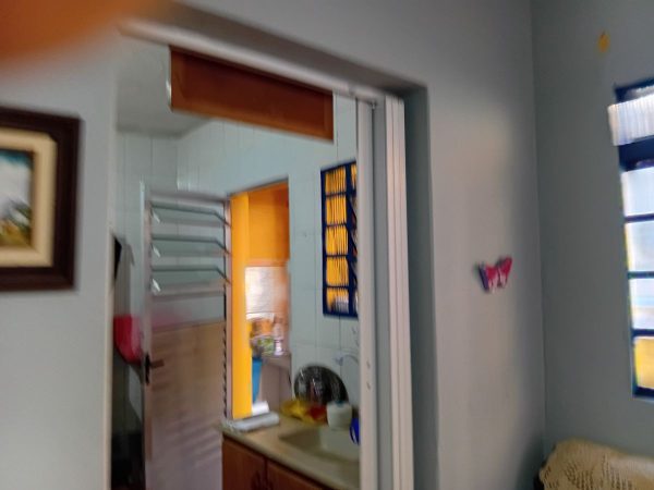 casa em franco da rocha-sp/bairro>vila humbelina /cód.2571 - Imagem 21