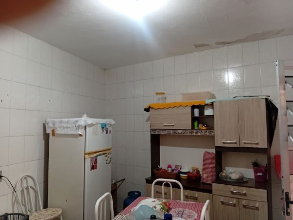 casa em franco da rocha-sp/bairro>vila humbelina /cód.2571 - Imagem 22