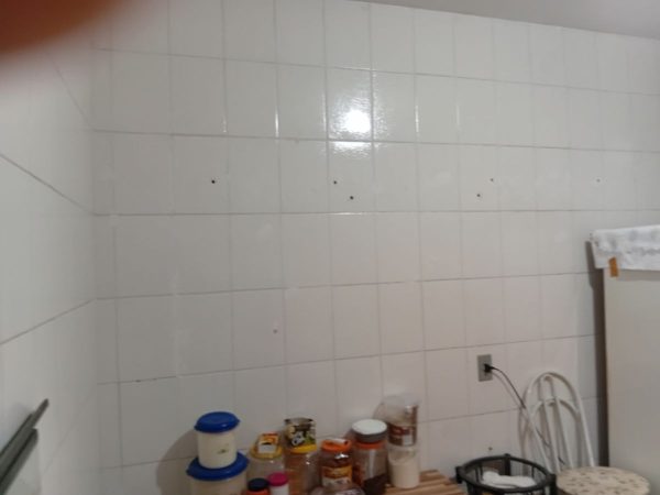 casa em franco da rocha-sp/bairro>vila humbelina /cód.2571 - Imagem 23