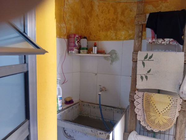 casa em franco da rocha-sp/bairro>vila humbelina /cód.2571 - Imagem 5