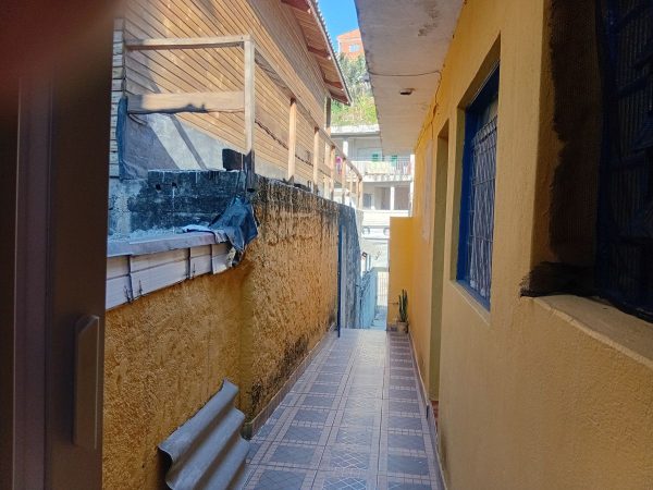casa em franco da rocha-sp/bairro>vila humbelina /cód.2571 - Imagem 24