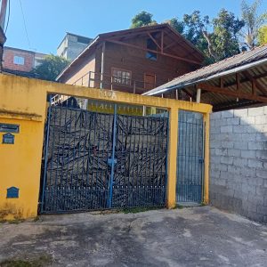 casa em franco da rocha-sp/bairro>vila humbelina /cód.2571