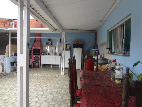 casa/com edícula/da financiamento pela caixa/pode usar o f.g.t.s/campo limpo paulista -sp/bairro>parque internacional :cod.4797 - Imagem 6