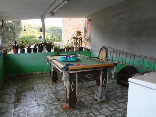 casa/com edícula/da financiamento pela caixa/pode usar o f.g.t.s/campo limpo paulista -sp/bairro>parque internacional :cod.4797 - Imagem 8