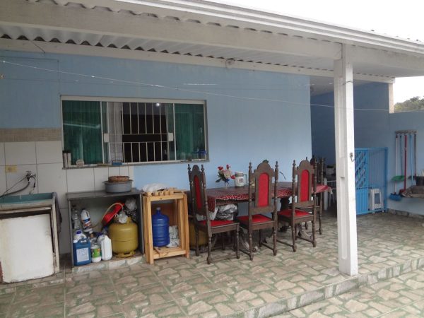 casa/com edícula/da financiamento pela caixa/pode usar o f.g.t.s/campo limpo paulista -sp/bairro>parque internacional :cod.4797 - Imagem 9