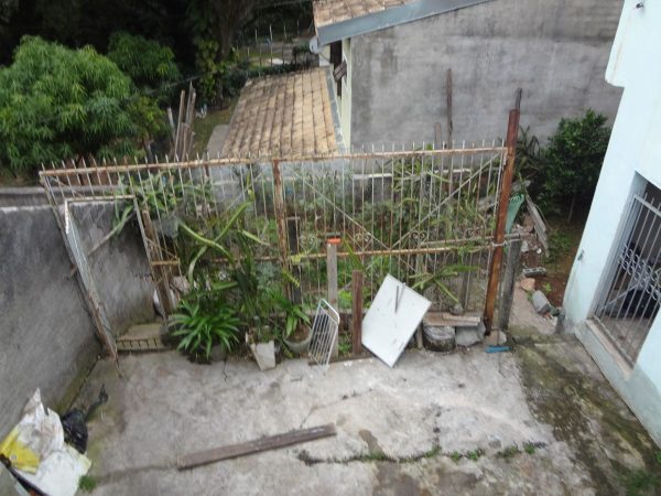 casa/com edícula/da financiamento pela caixa/pode usar o f.g.t.s/campo limpo paulista -sp/bairro>parque internacional :cod.4797 - Imagem 10