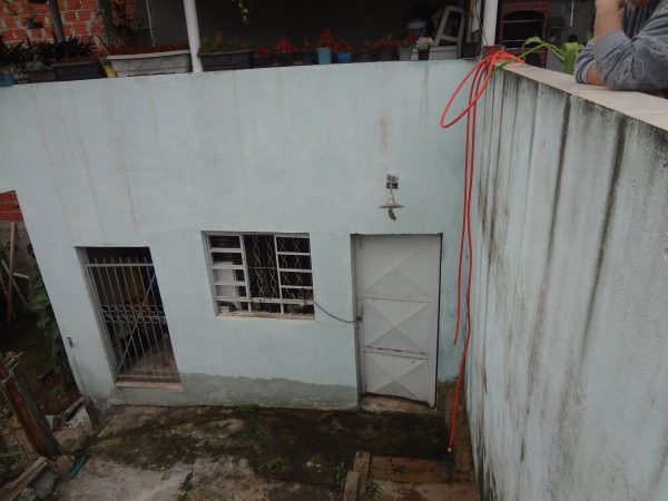 casa/com edícula/da financiamento pela caixa/pode usar o f.g.t.s/campo limpo paulista -sp/bairro>parque internacional :cod.4797 - Imagem 11