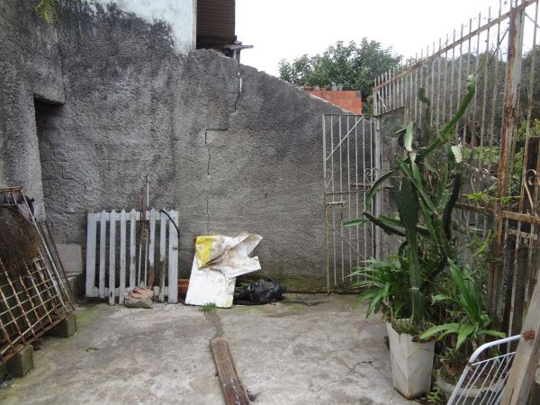 casa/com edícula/da financiamento pela caixa/pode usar o f.g.t.s/campo limpo paulista -sp/bairro>parque internacional :cod.4797 - Imagem 12