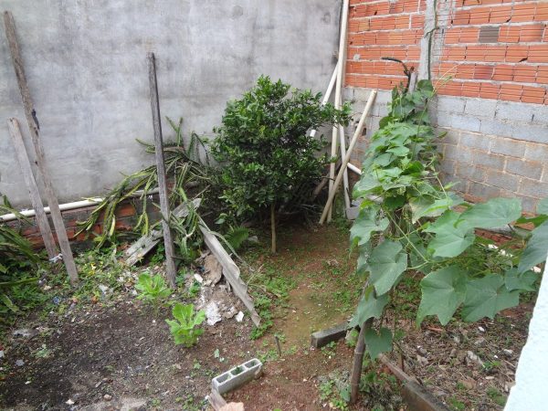 casa/com edícula/da financiamento pela caixa/pode usar o f.g.t.s/campo limpo paulista -sp/bairro>parque internacional :cod.4797 - Imagem 14