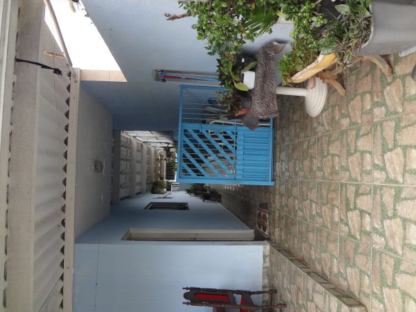 casa/com edícula/da financiamento pela caixa/pode usar o f.g.t.s/campo limpo paulista -sp/bairro>parque internacional :cod.4797 - Imagem 17