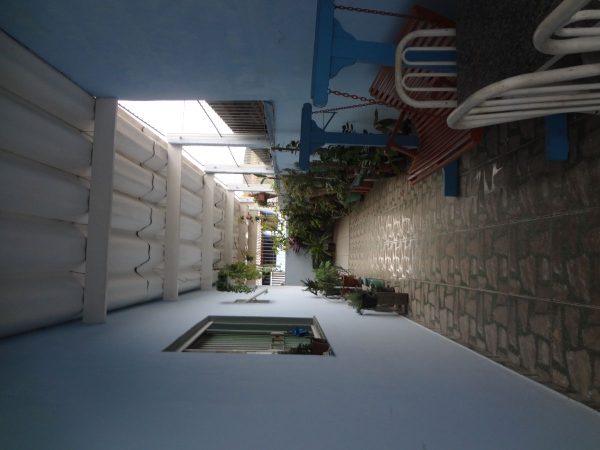 casa/com edícula/da financiamento pela caixa/pode usar o f.g.t.s/campo limpo paulista -sp/bairro>parque internacional :cod.4797 - Imagem 19