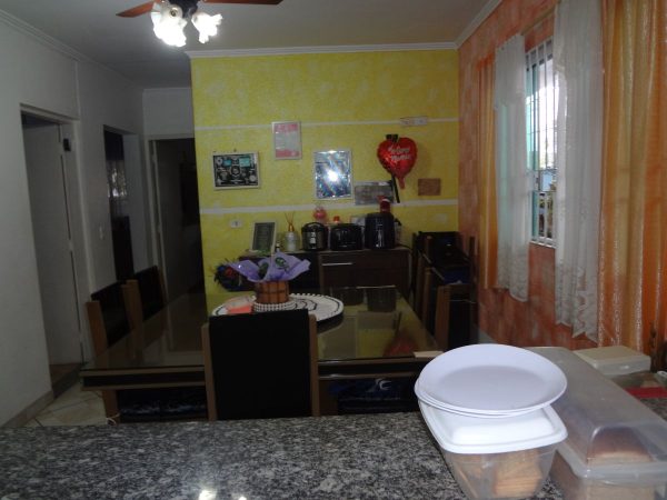 casa/com edícula/da financiamento pela caixa/pode usar o f.g.t.s/campo limpo paulista -sp/bairro>parque internacional :cod.4797 - Imagem 20