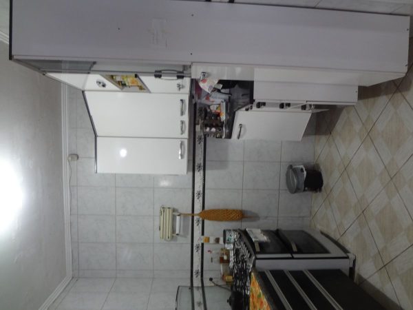 casa/com edícula/da financiamento pela caixa/pode usar o f.g.t.s/campo limpo paulista -sp/bairro>parque internacional :cod.4797 - Imagem 21
