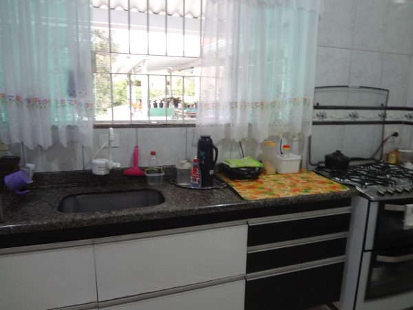casa/com edícula/da financiamento pela caixa/pode usar o f.g.t.s/campo limpo paulista -sp/bairro>parque internacional :cod.4797 - Imagem 22