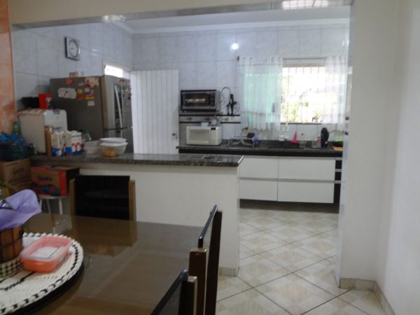 casa/com edícula/da financiamento pela caixa/pode usar o f.g.t.s/campo limpo paulista -sp/bairro>parque internacional :cod.4797 - Imagem 23