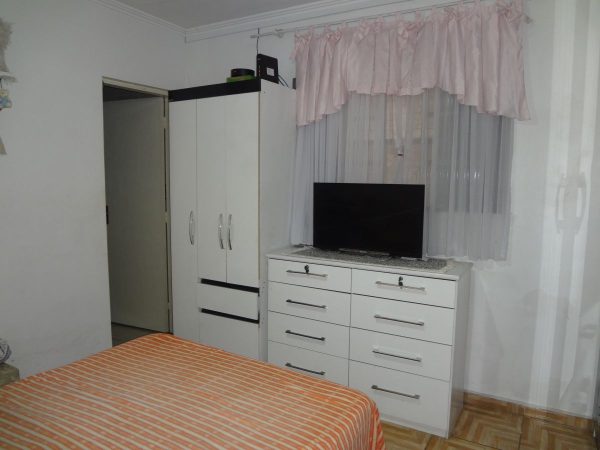 casa/com edícula/da financiamento pela caixa/pode usar o f.g.t.s/campo limpo paulista -sp/bairro>parque internacional :cod.4797 - Imagem 24