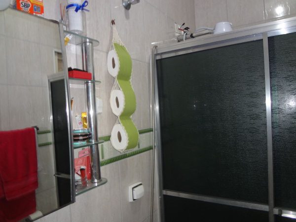 casa/com edícula/da financiamento pela caixa/pode usar o f.g.t.s/campo limpo paulista -sp/bairro>parque internacional :cod.4797 - Imagem 25