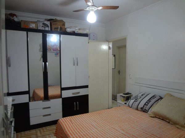 casa/com edícula/da financiamento pela caixa/pode usar o f.g.t.s/campo limpo paulista -sp/bairro>parque internacional :cod.4797 - Imagem 29