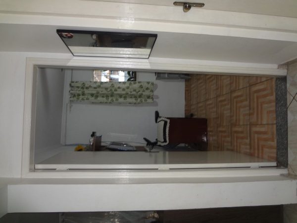 casa/com edícula/da financiamento pela caixa/pode usar o f.g.t.s/campo limpo paulista -sp/bairro>parque internacional :cod.4797 - Imagem 30