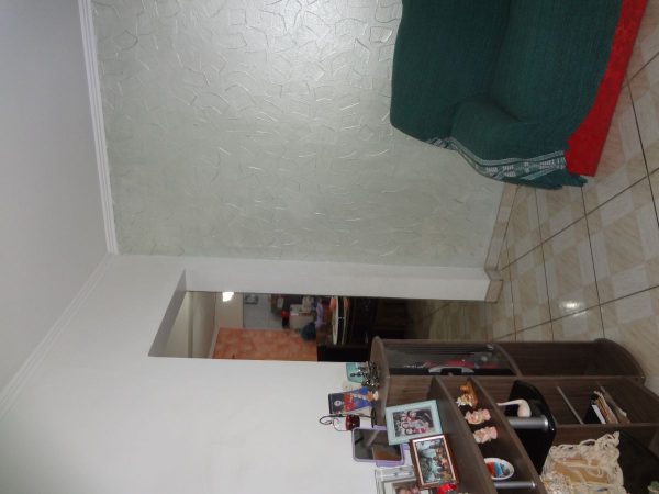 casa/com edícula/da financiamento pela caixa/pode usar o f.g.t.s/campo limpo paulista -sp/bairro>parque internacional :cod.4797 - Imagem 31