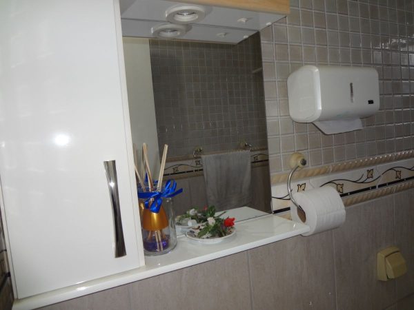 casa/com edícula/da financiamento pela caixa/pode usar o f.g.t.s/campo limpo paulista -sp/bairro>parque internacional :cod.4797 - Imagem 33