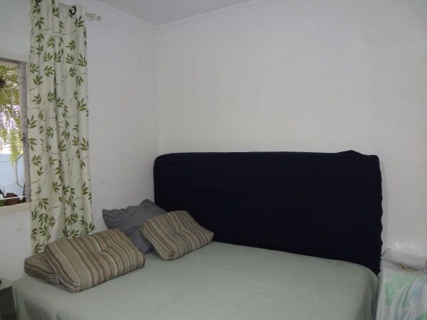 casa/com edícula/da financiamento pela caixa/pode usar o f.g.t.s/campo limpo paulista -sp/bairro>parque internacional :cod.4797 - Imagem 34