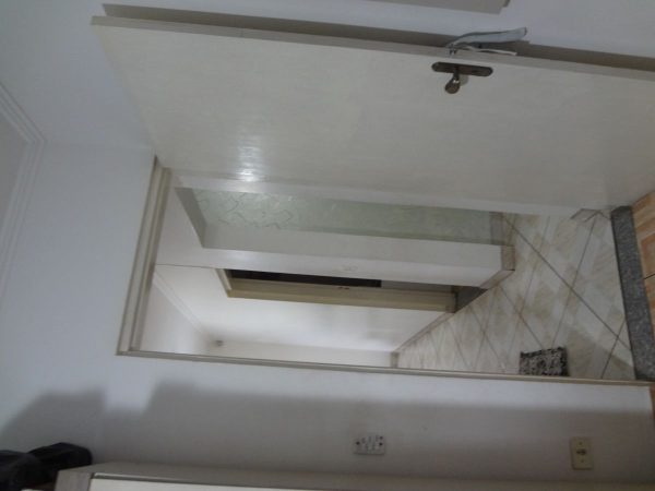 casa/com edícula/da financiamento pela caixa/pode usar o f.g.t.s/campo limpo paulista -sp/bairro>parque internacional :cod.4797 - Imagem 35