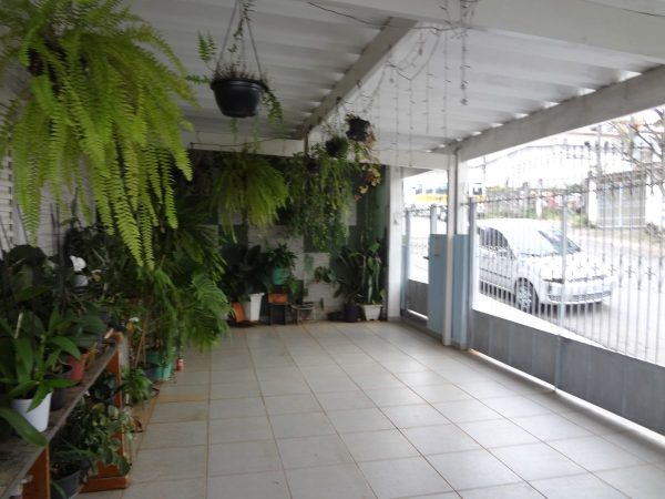 casa/com edícula/da financiamento pela caixa/pode usar o f.g.t.s/campo limpo paulista -sp/bairro>parque internacional :cod.4797 - Imagem 5