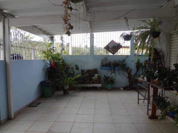 casa/com edícula/da financiamento pela caixa/pode usar o f.g.t.s/campo limpo paulista -sp/bairro>parque internacional :cod.4797 - Imagem 4