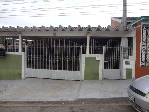 casa/com edícula/da financiamento pela caixa/pode usar o f.g.t.s/campo limpo paulista -sp/bairro>parque internacional :cod.4797 - Imagem 3