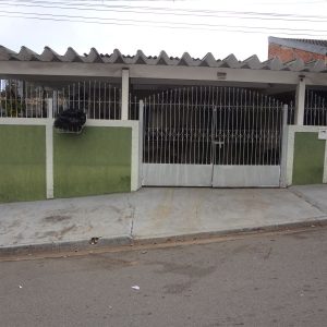 casa/com edícula/da financiamento pela caixa/pode usar o f.g.t.s/campo limpo paulista -sp/bairro>parque internacional :cod.4797