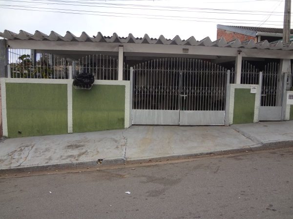 casa/com edícula/da financiamento pela caixa/pode usar o f.g.t.s/campo limpo paulista -sp/bairro>parque internacional :cod.4797