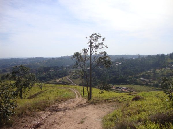 Sitio sem bem feitorias/campo limpo paulista -sp/fazenda santa Paula/cód.6251 - Imagem 4