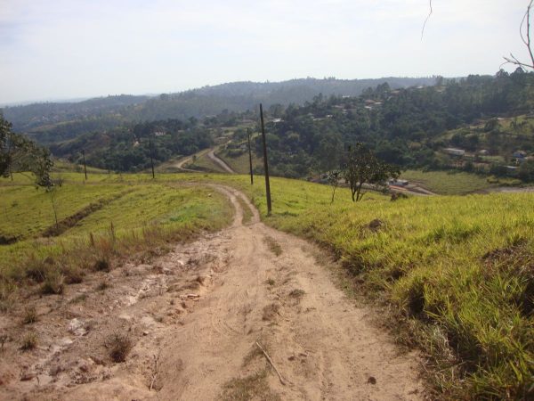 Sitio sem bem feitorias/campo limpo paulista -sp/fazenda santa Paula/cód.6251 - Imagem 5