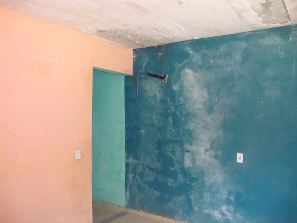 CASA COM EDICULA/CAMPO LIMPO PAULISTA-SP/BAIRRO>JD BRASILIA/COD.9864 - Imagem 15