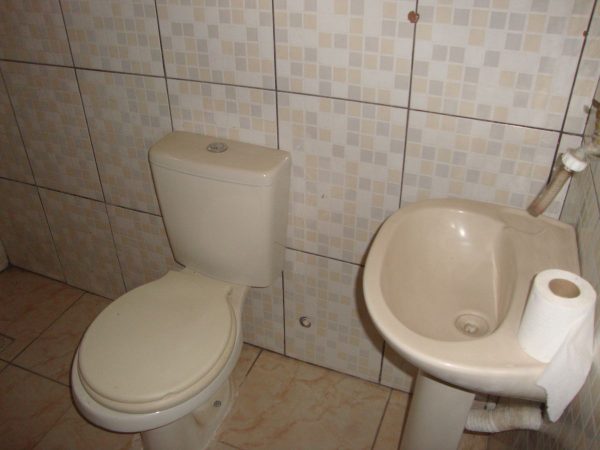 CASA COM EDICULA/CAMPO LIMPO PAULISTA-SP/BAIRRO>JD BRASILIA/COD.9864 - Imagem 13