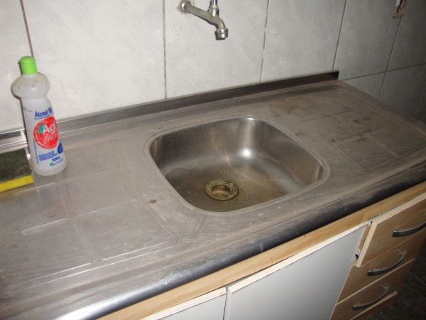 CASA COM EDICULA/CAMPO LIMPO PAULISTA-SP/BAIRRO>JD BRASILIA/COD.9864 - Imagem 12
