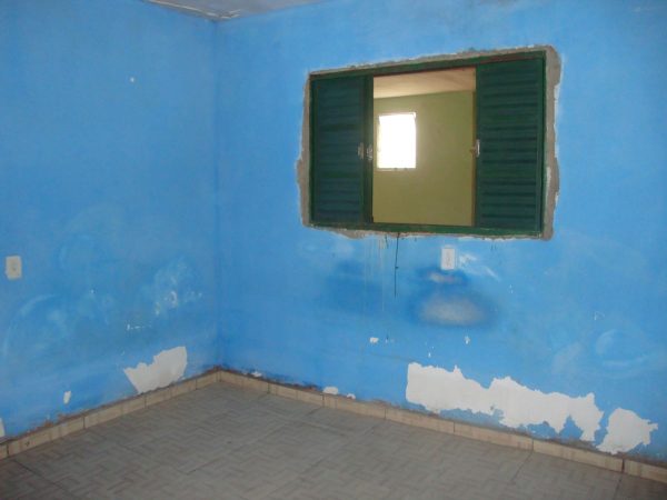 CASA COM EDICULA/CAMPO LIMPO PAULISTA-SP/BAIRRO>JD BRASILIA/COD.9864 - Imagem 11